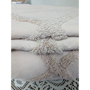 Peri Home king Duvet with 2 king size pillow cases